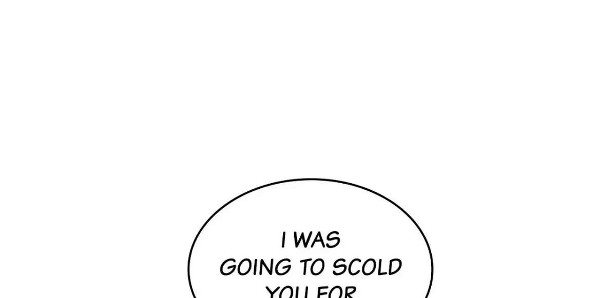 Chapter 59, page 116