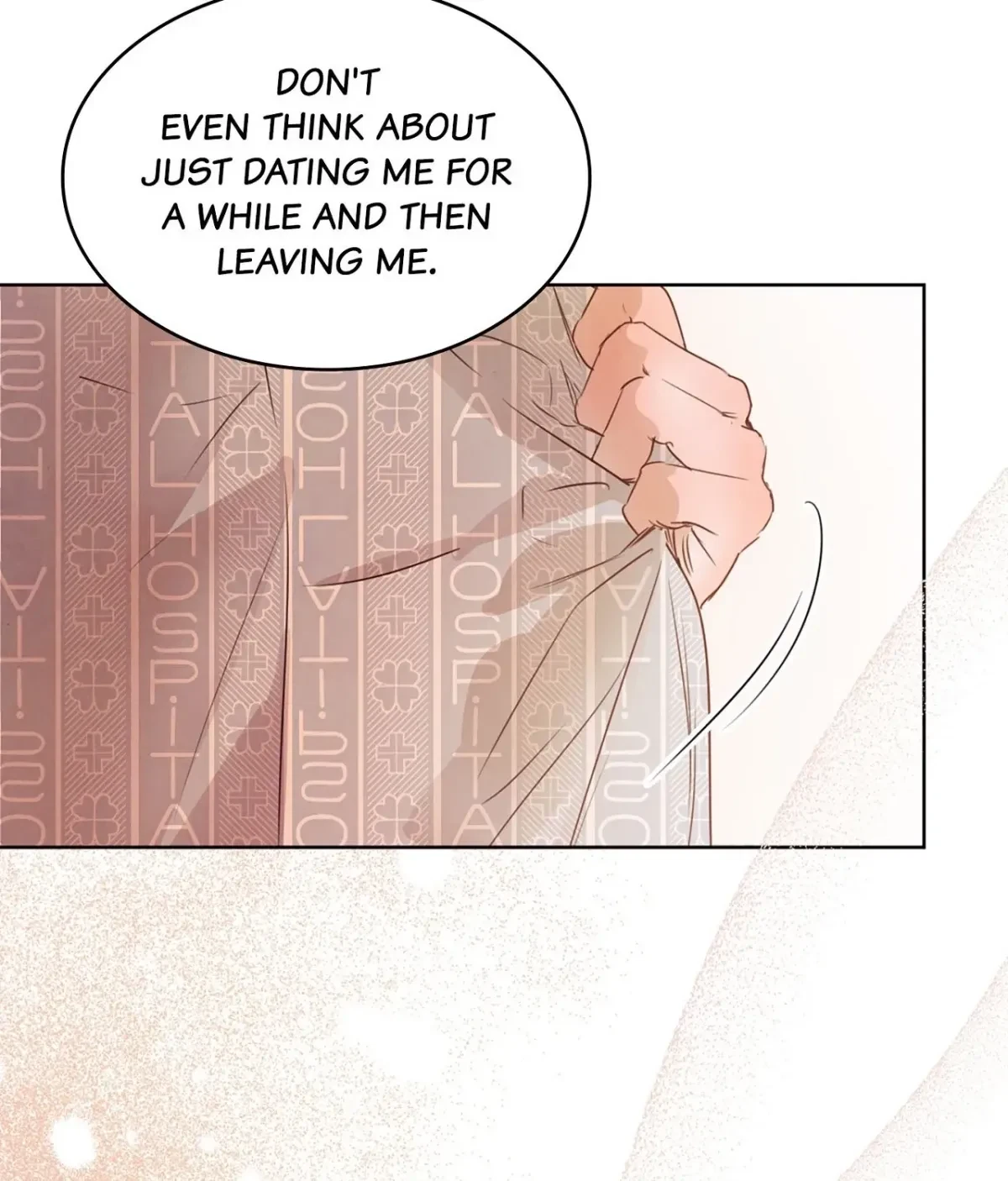 Chapter 59, page 121