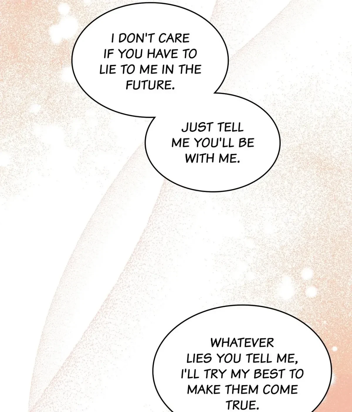 Chapter 59, page 122