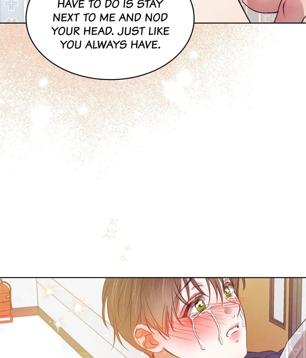 Chapter 59, page 125