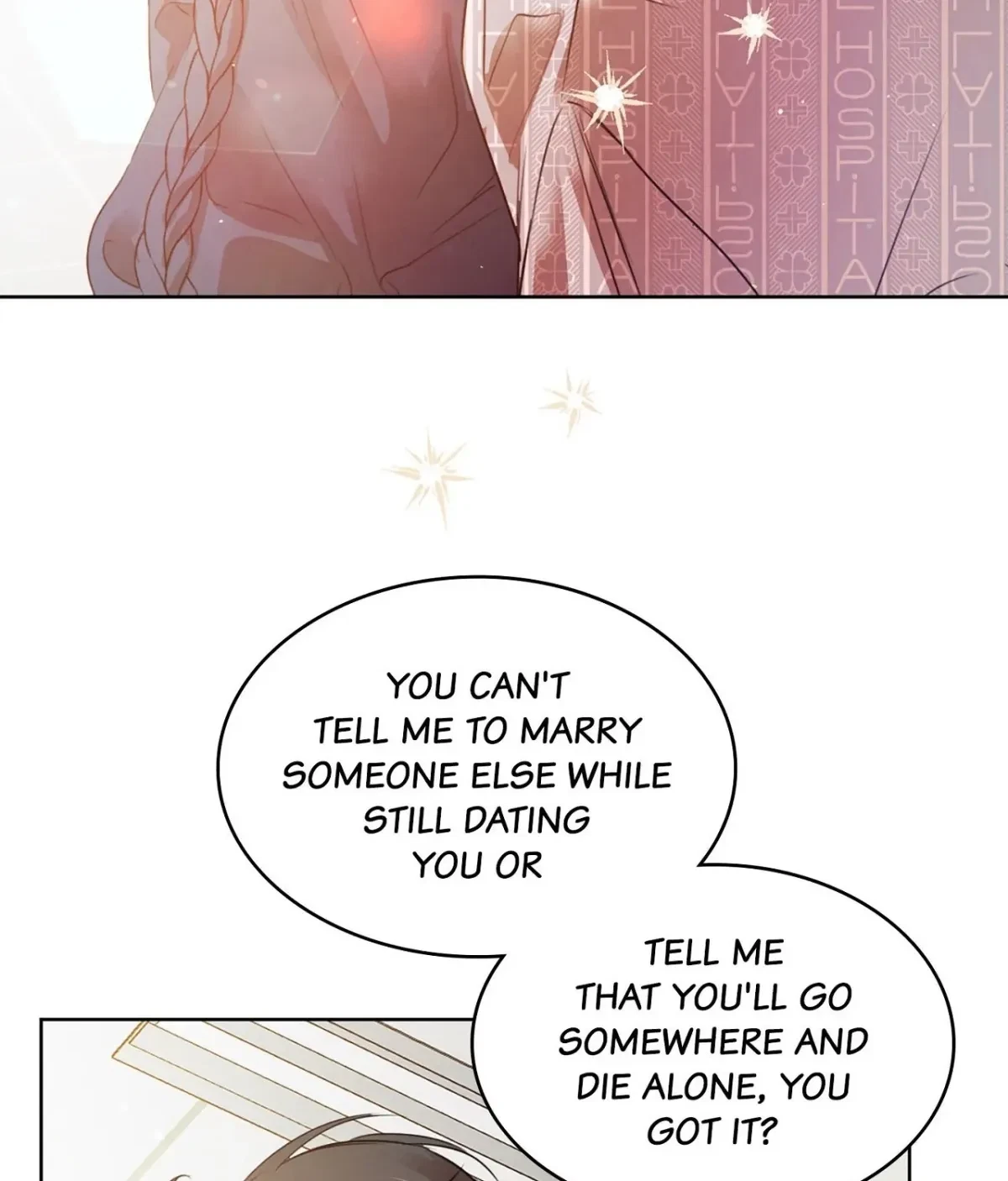 Chapter 59, page 127