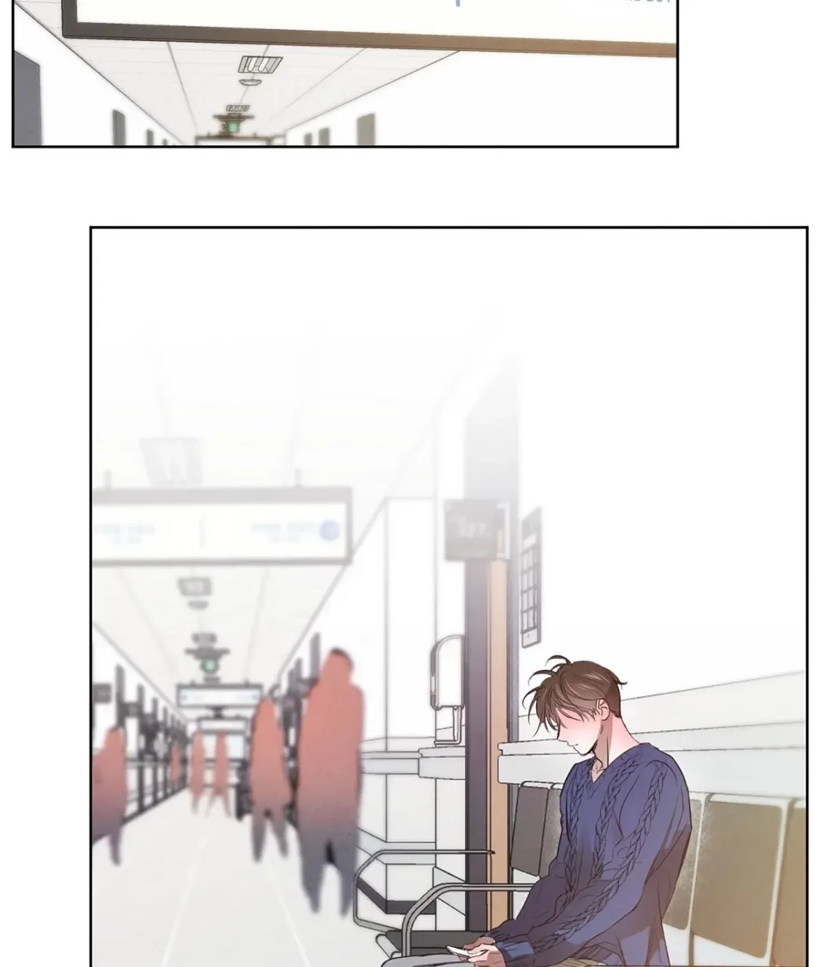 Chapter 59, page 13