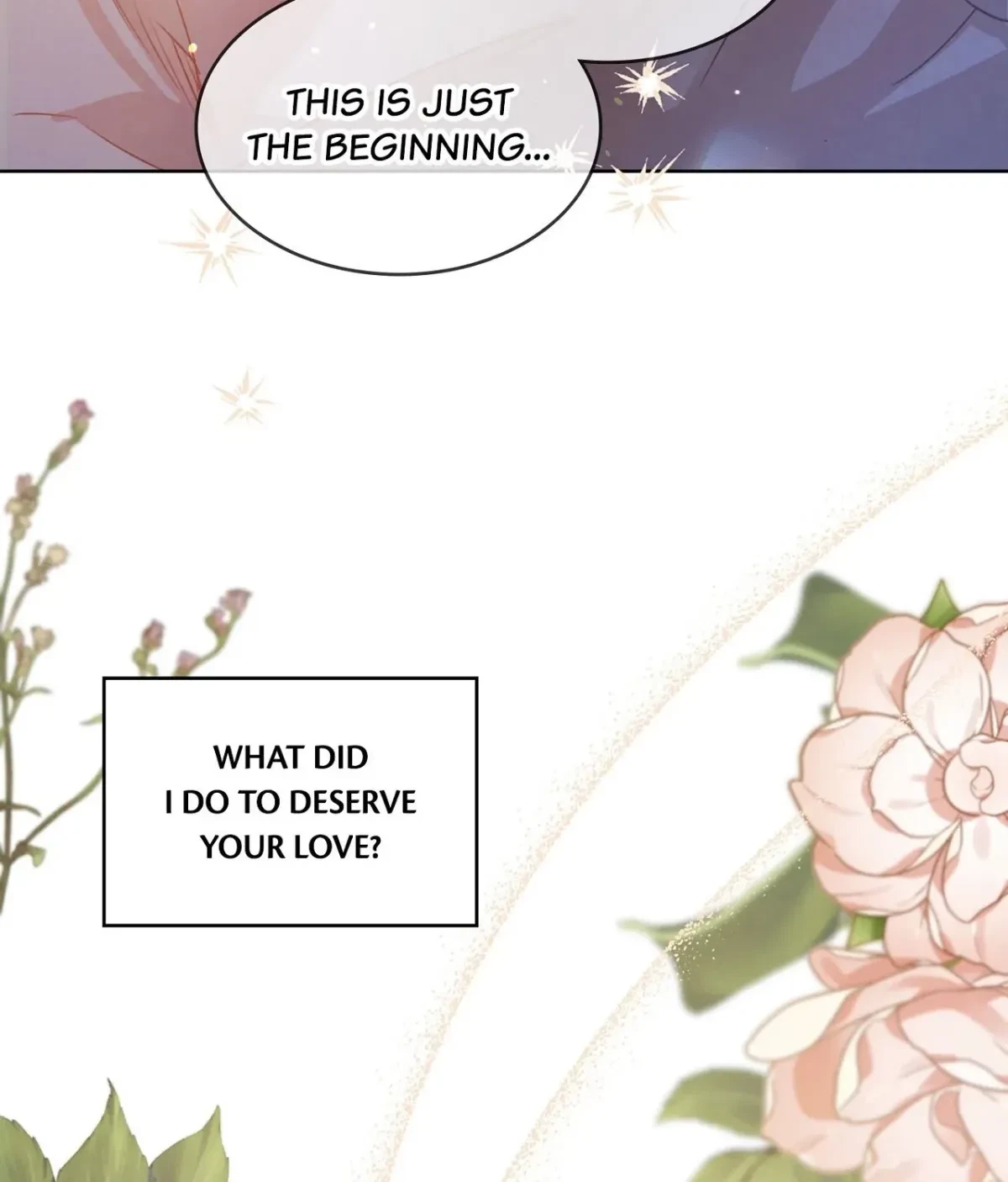 Chapter 59, page 131