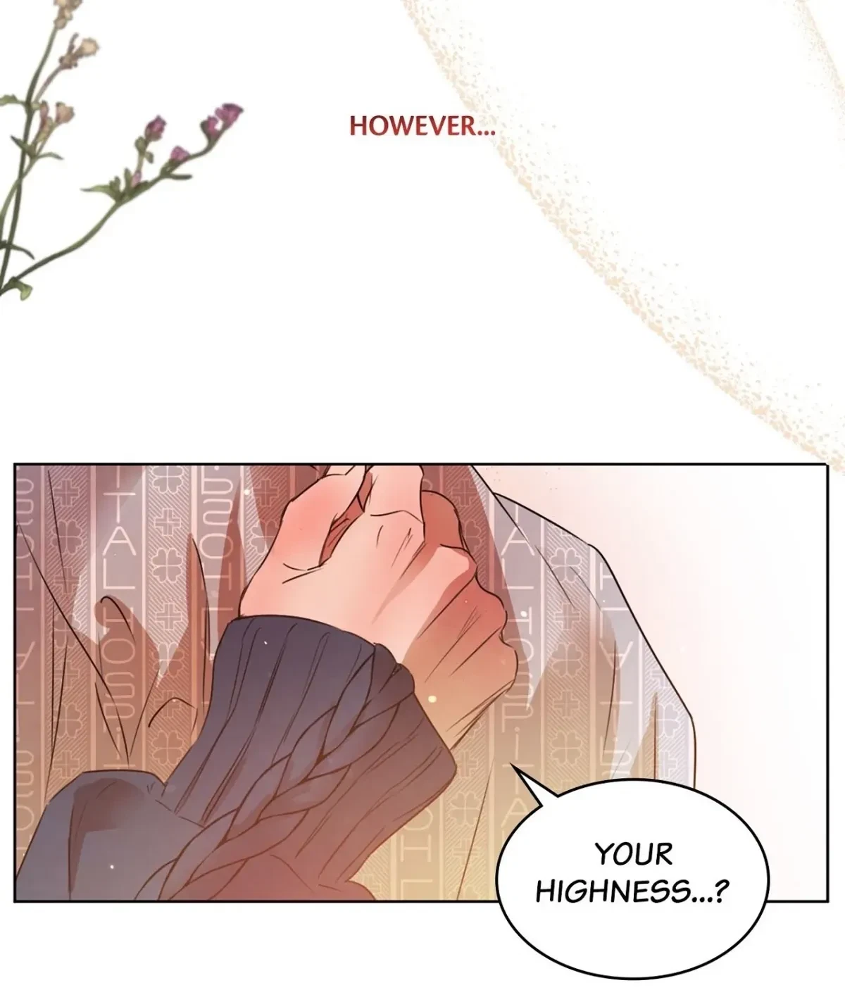 Chapter 59, page 134