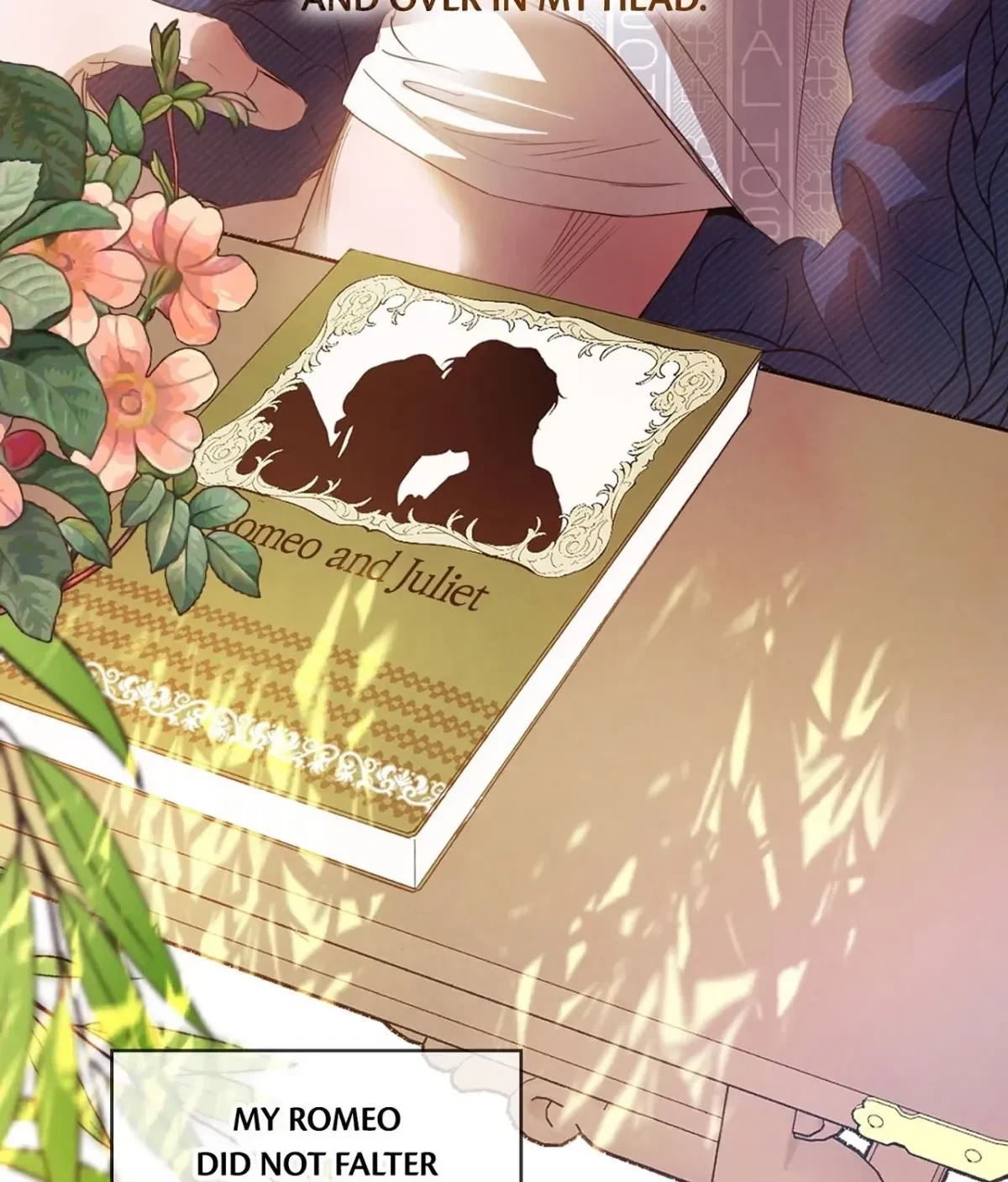Chapter 59, page 145