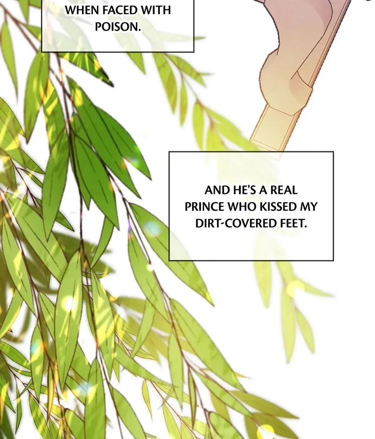 Chapter 59, page 146