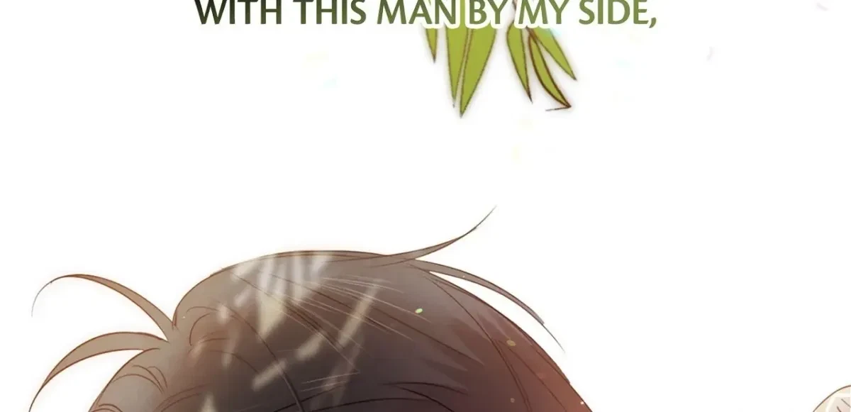 Chapter 59, page 148