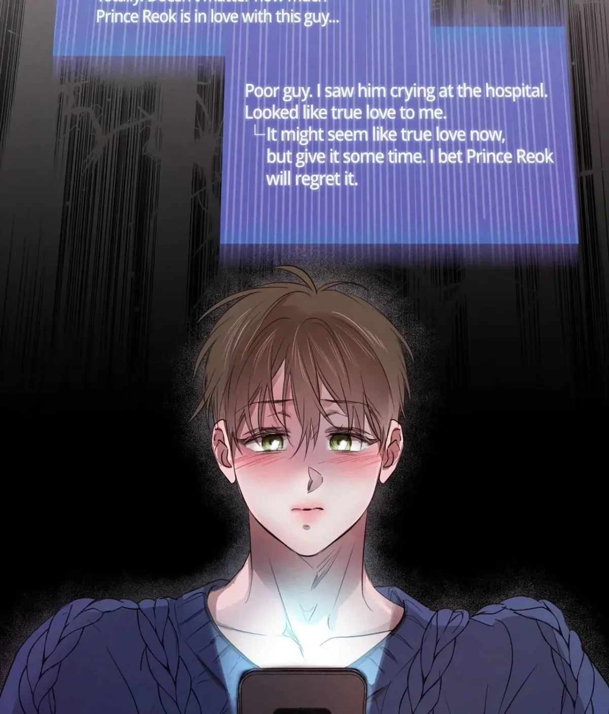 Chapter 59, page 17