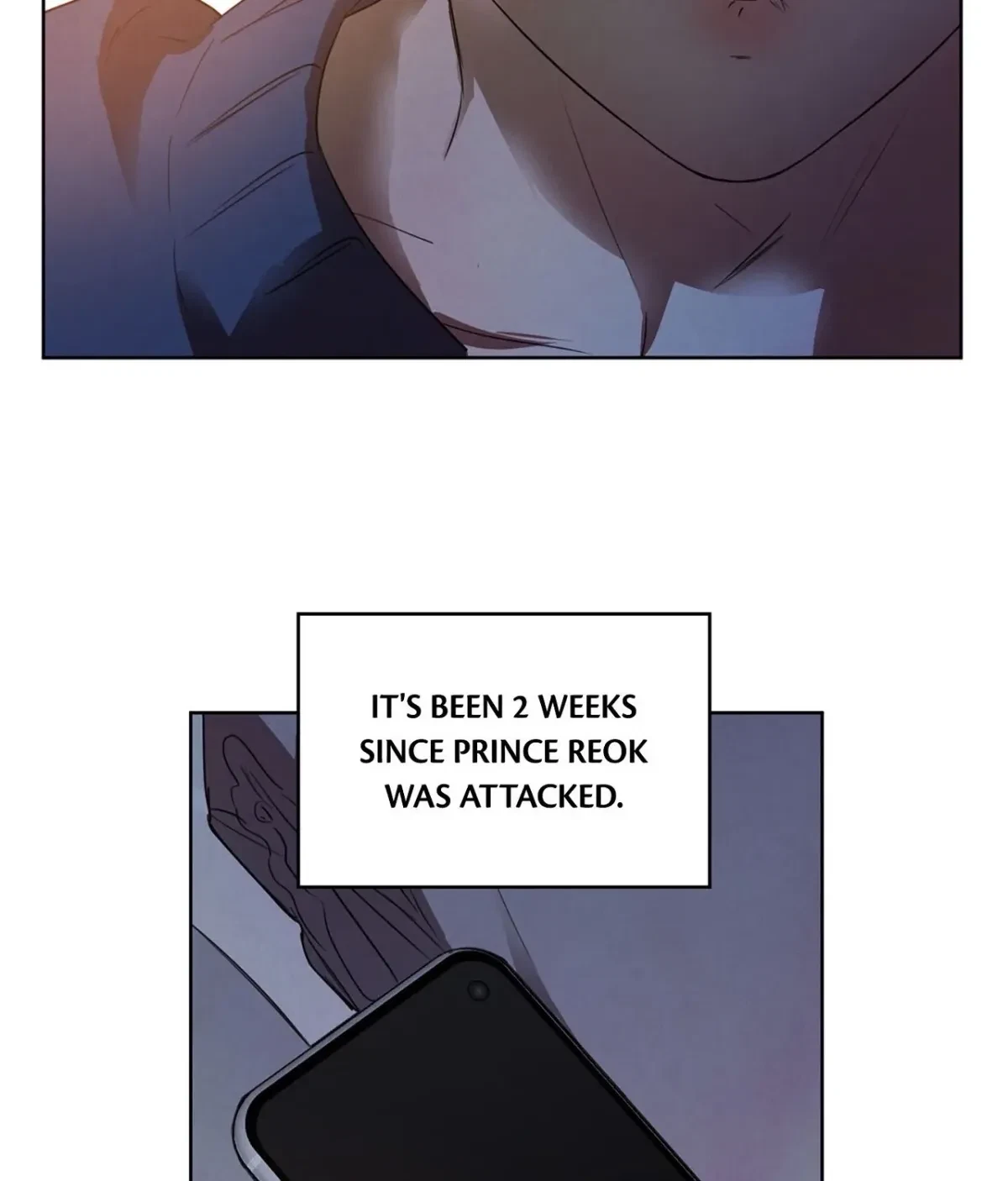 Chapter 59, page 19