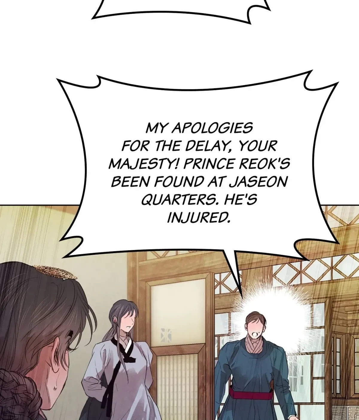 Chapter 59, page 2