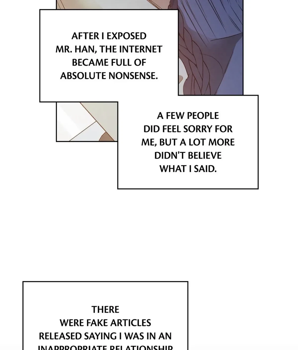 Chapter 59, page 21