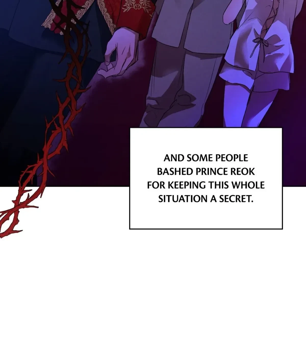 Chapter 59, page 23