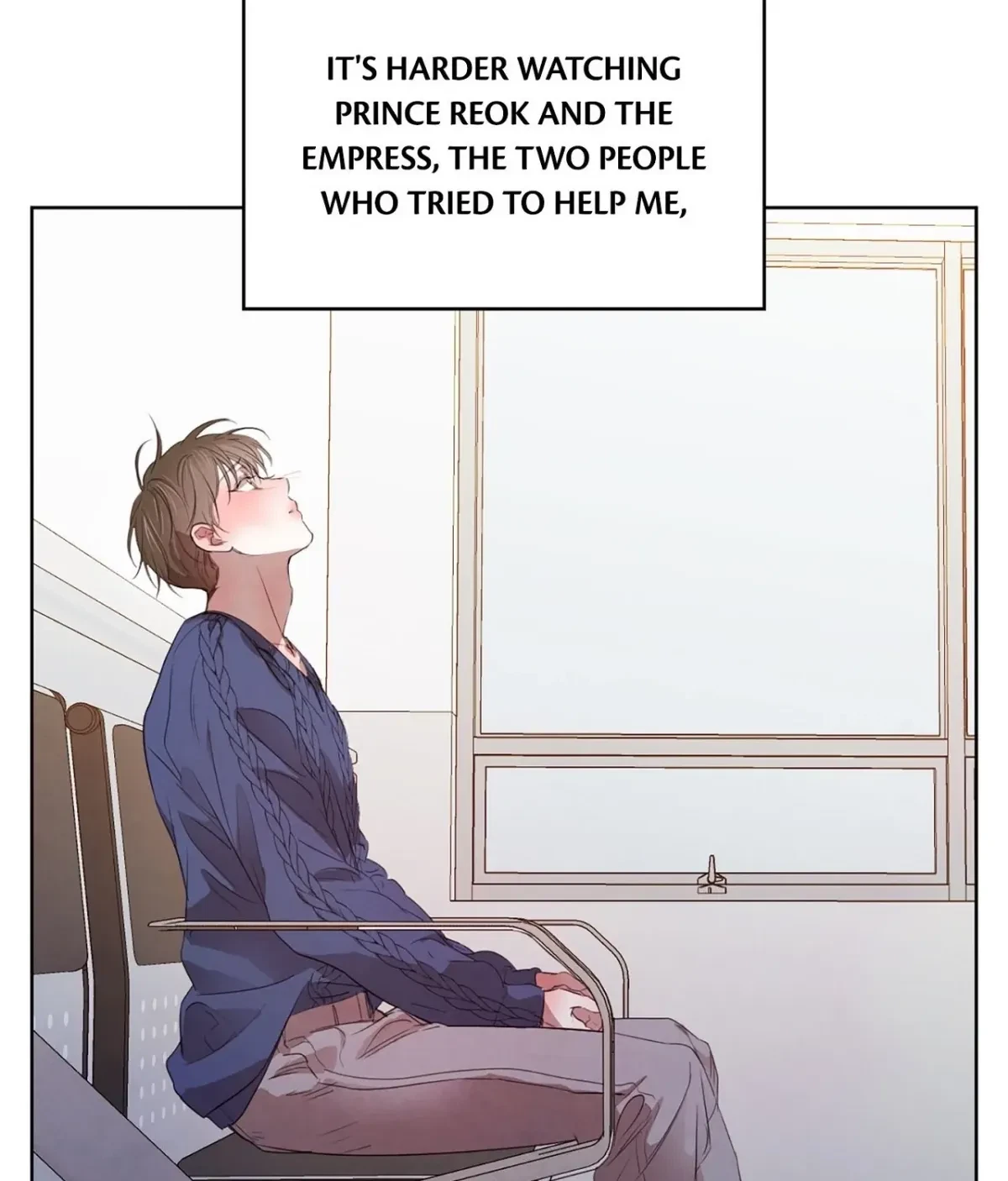 Chapter 59, page 26
