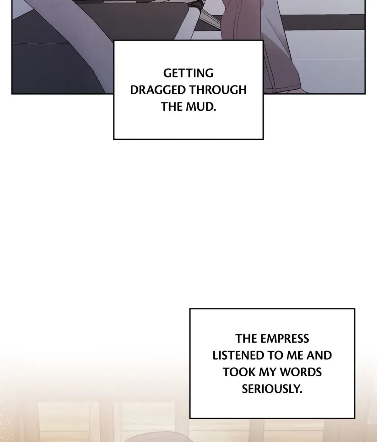 Chapter 59, page 27