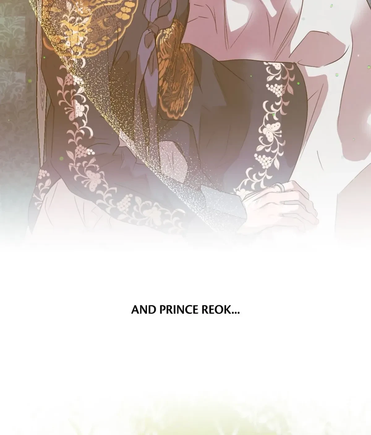 Chapter 59, page 29