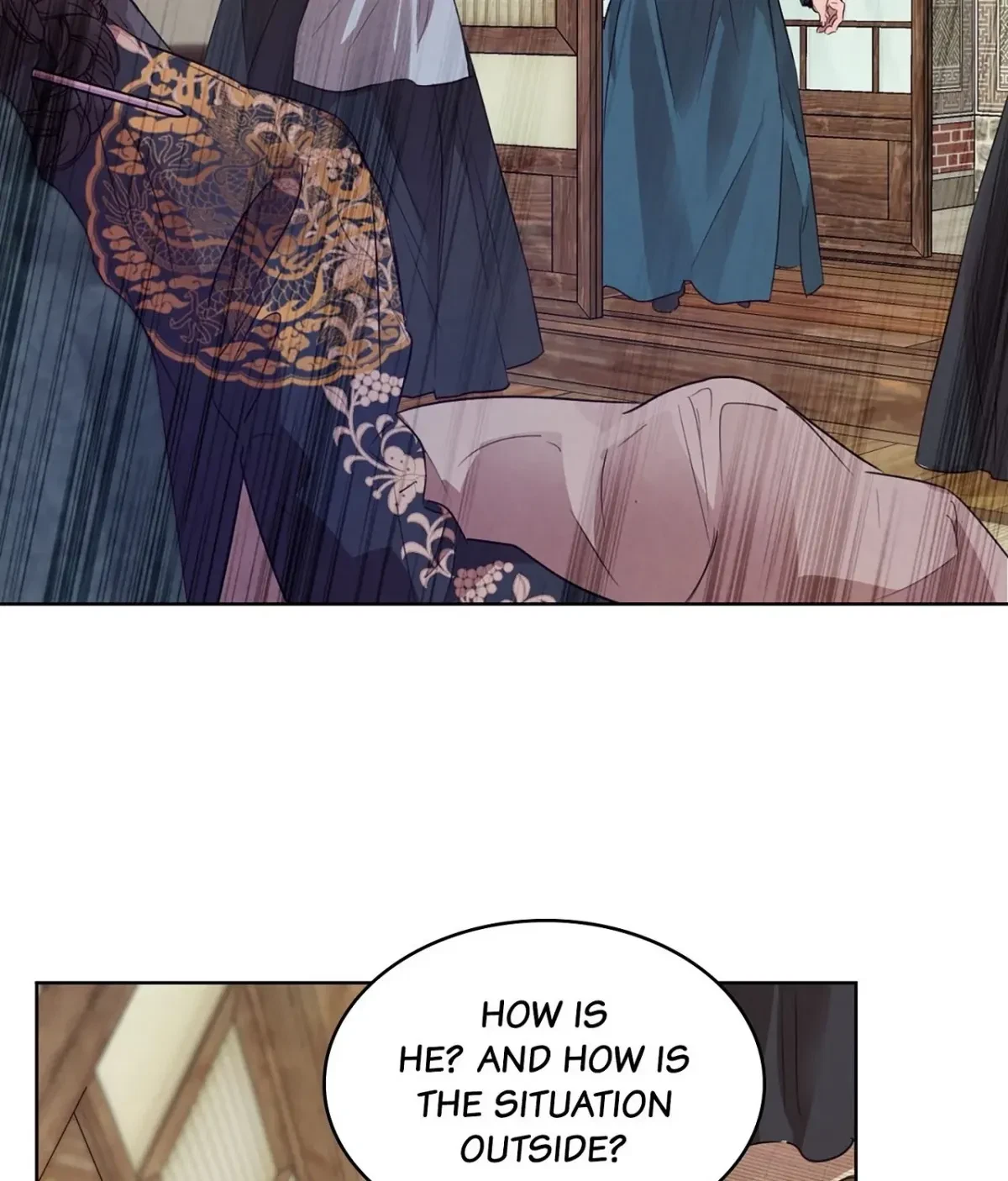 Chapter 59, page 3