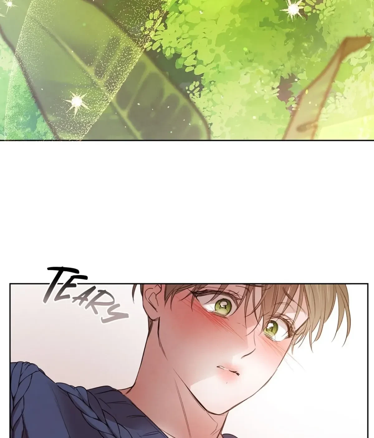 Chapter 59, page 31