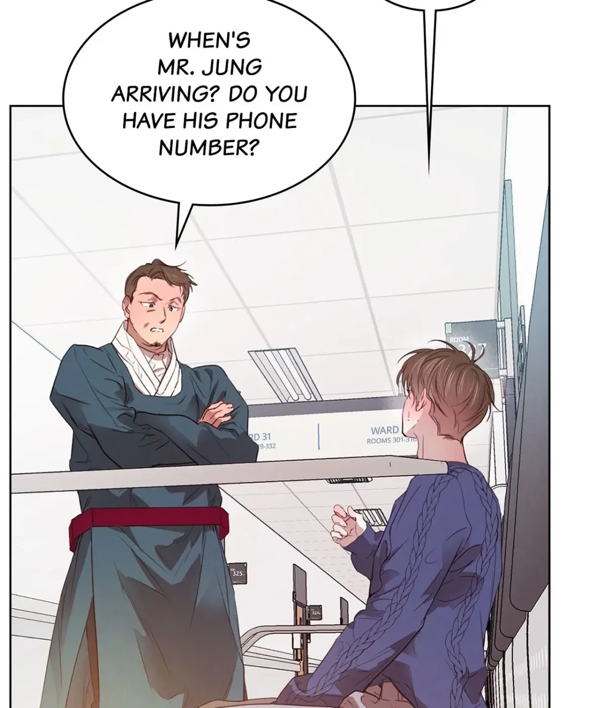 Chapter 59, page 34