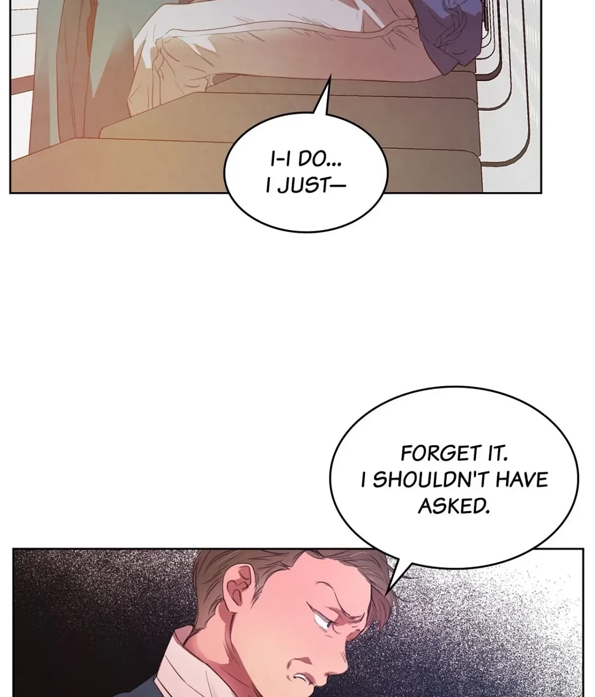 Chapter 59, page 35