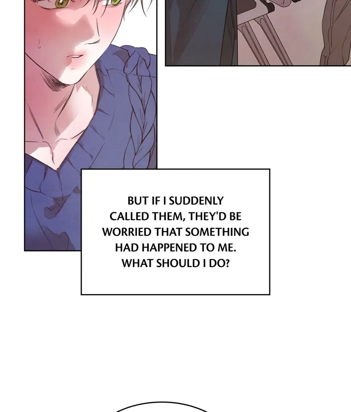 Chapter 59, page 38