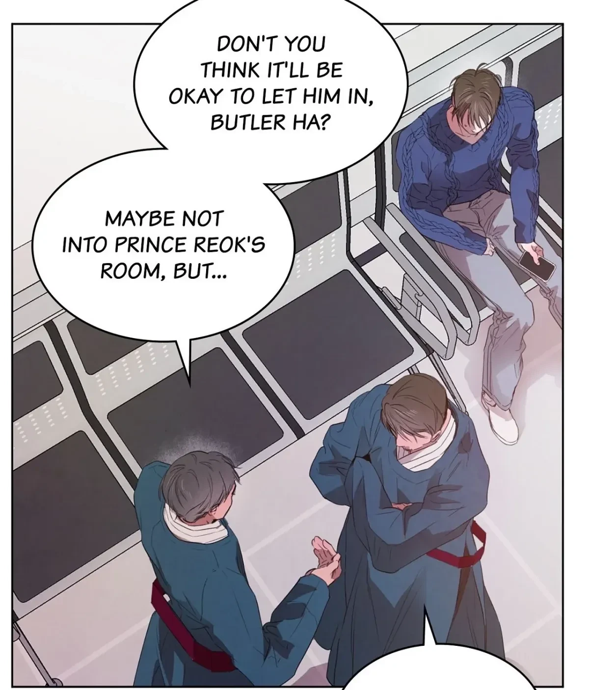 Chapter 59, page 39