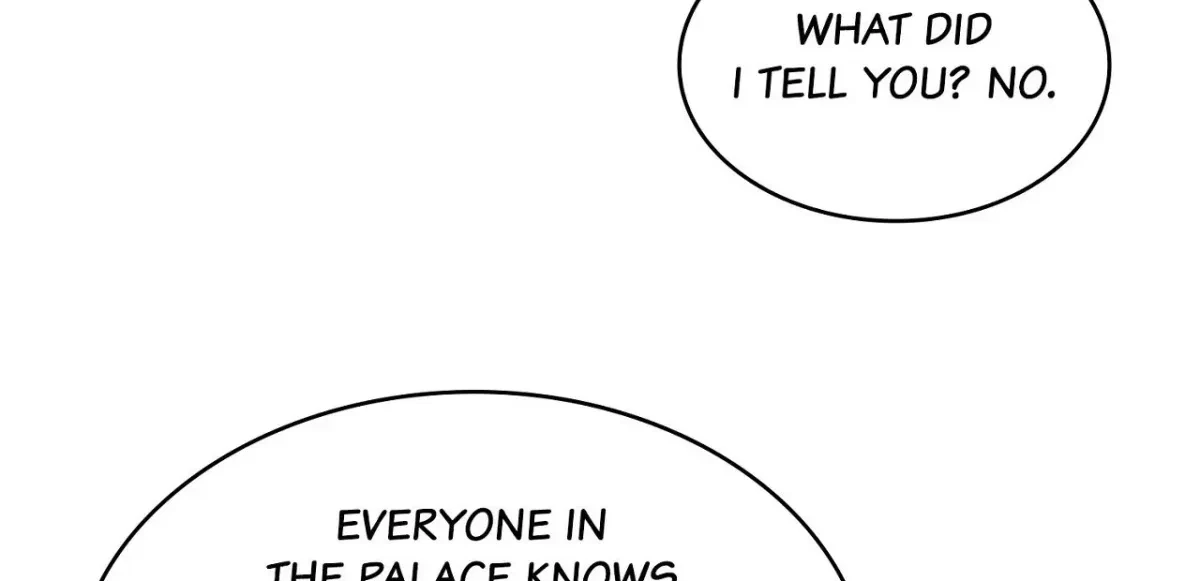 Chapter 59, page 40
