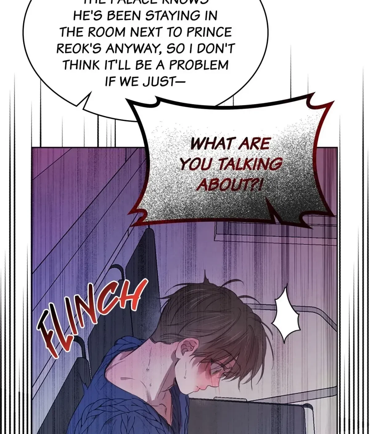 Chapter 59, page 41