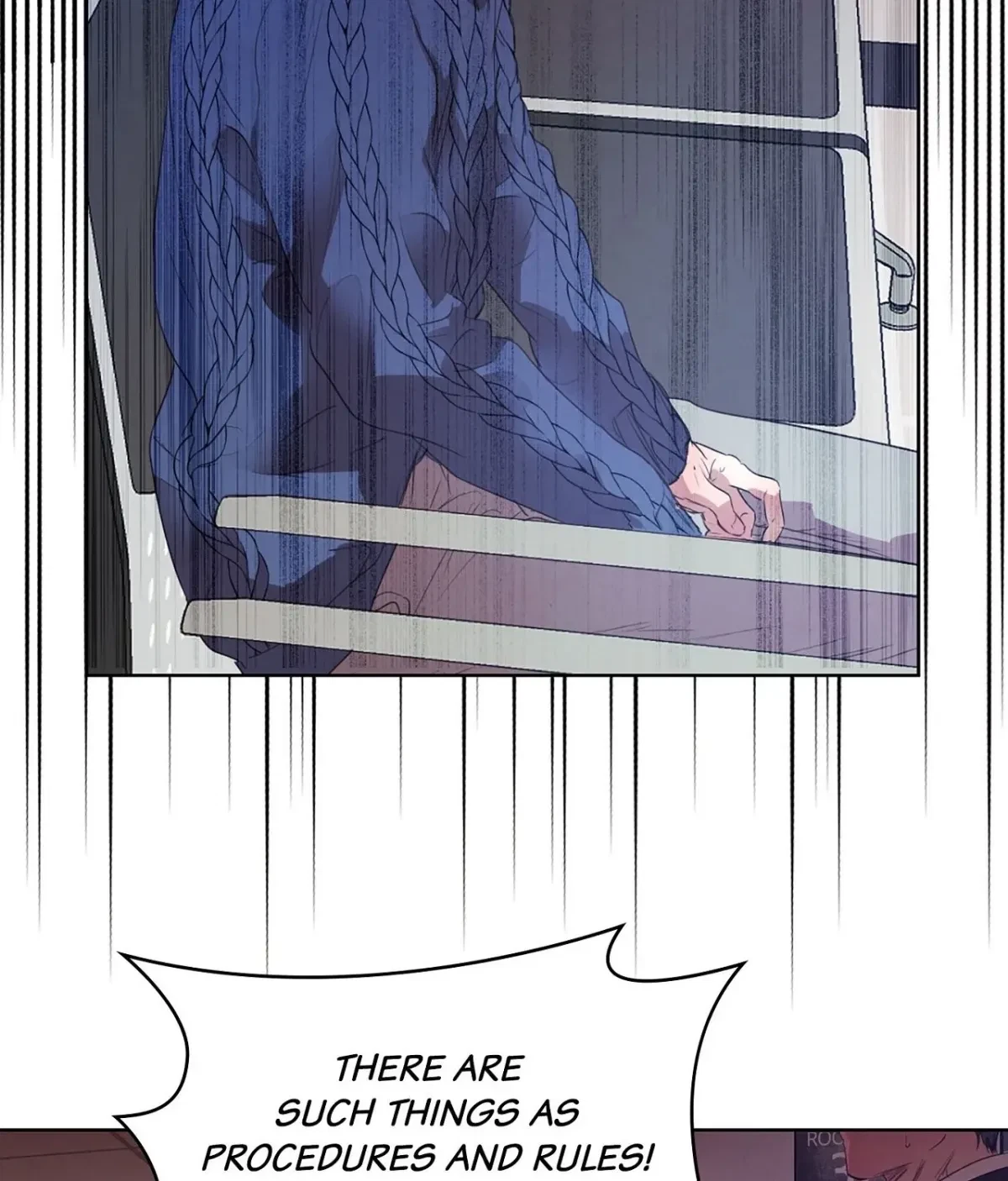 Chapter 59, page 42