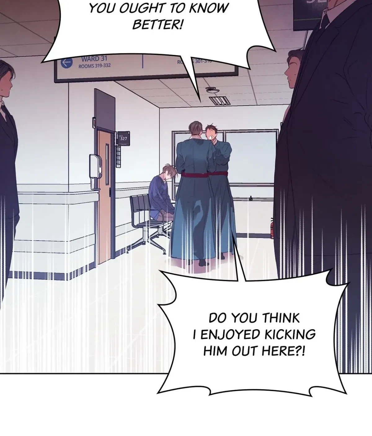 Chapter 59, page 43
