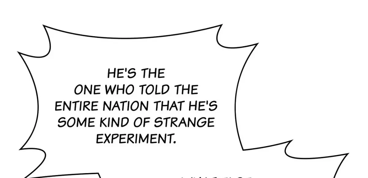 Chapter 59, page 44