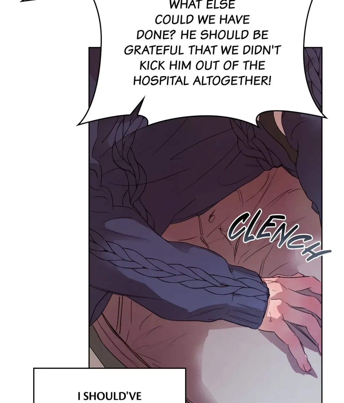 Chapter 59, page 45