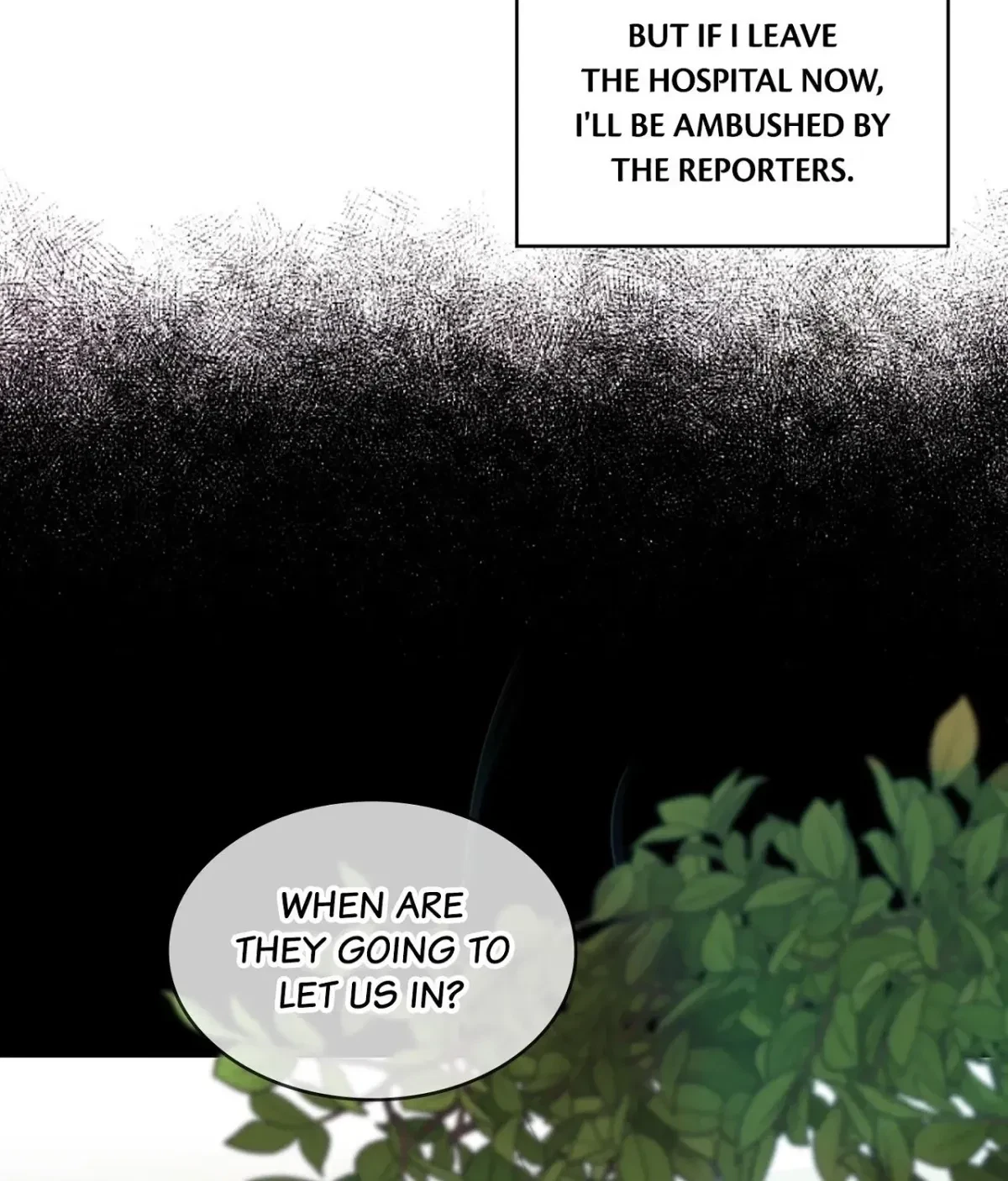 Chapter 59, page 47