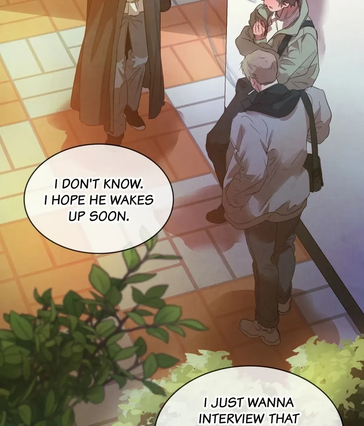 Chapter 59, page 49