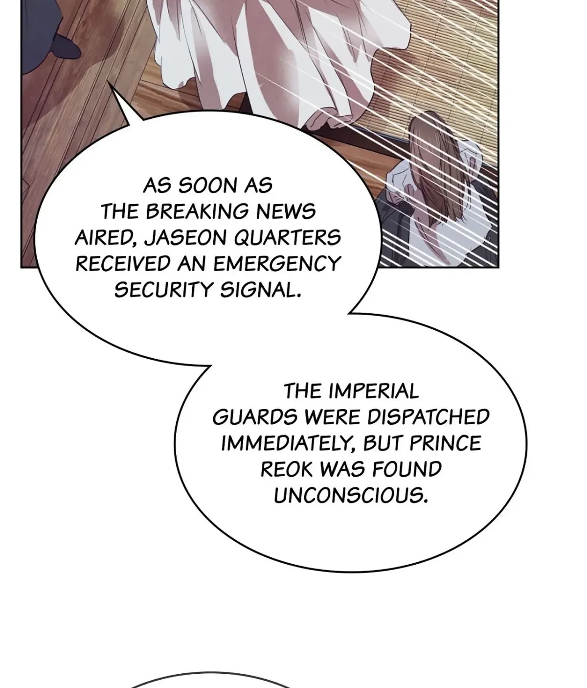 Chapter 59, page 5