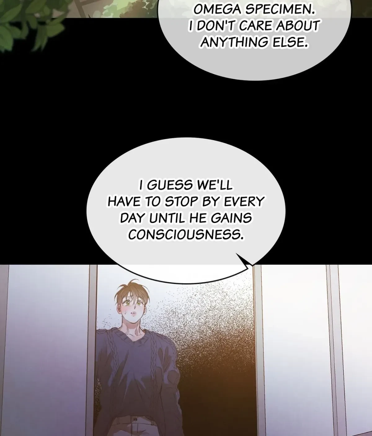 Chapter 59, page 50