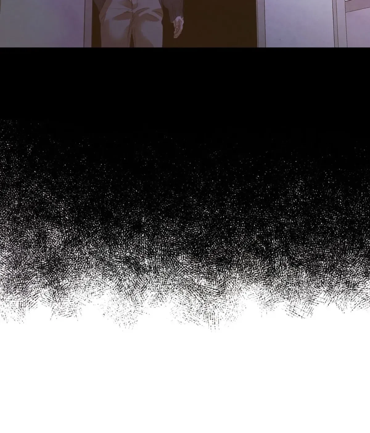 Chapter 59, page 51