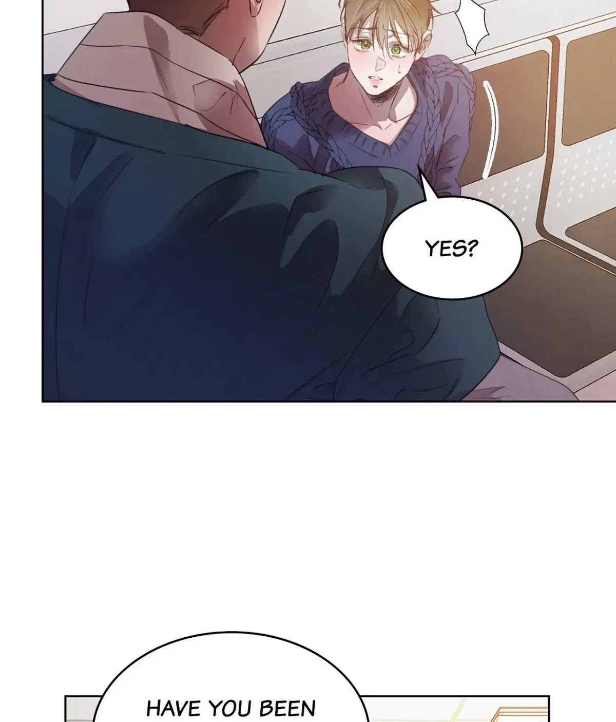 Chapter 59, page 54