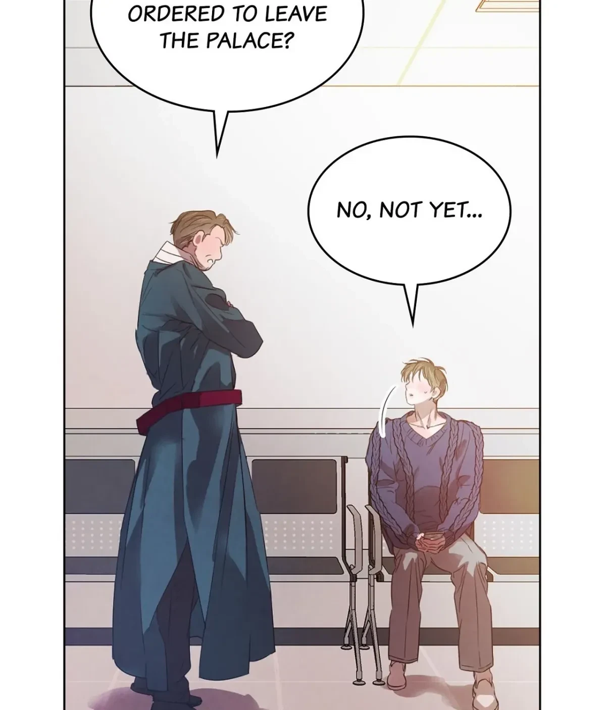 Chapter 59, page 55