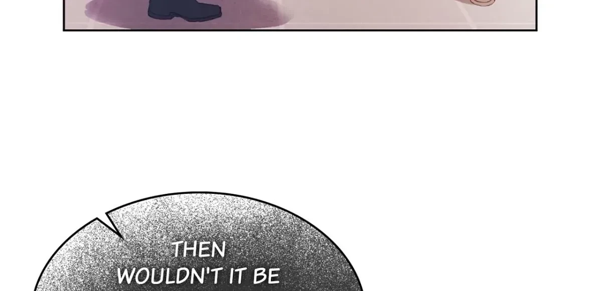 Chapter 59, page 56