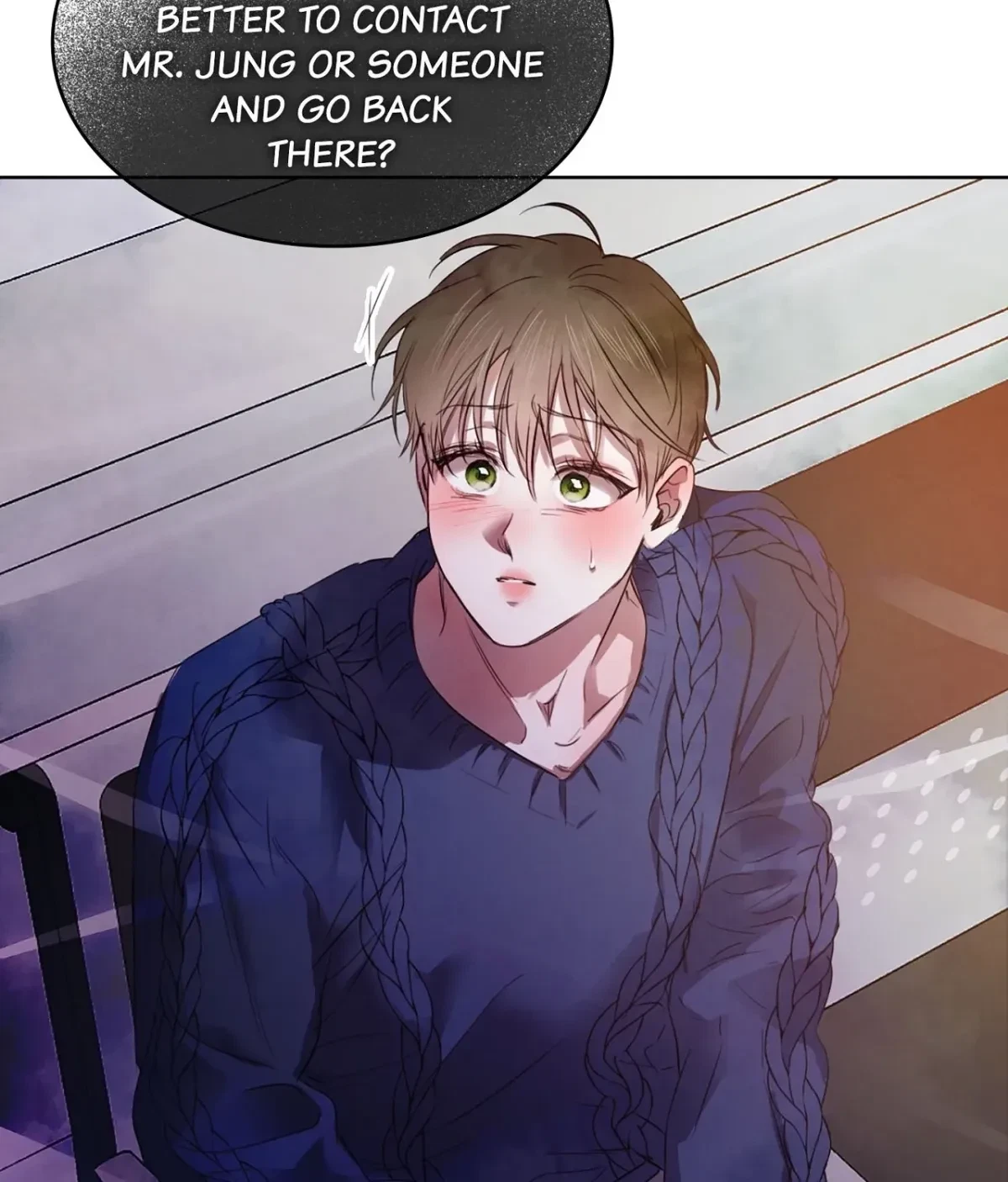 Chapter 59, page 57