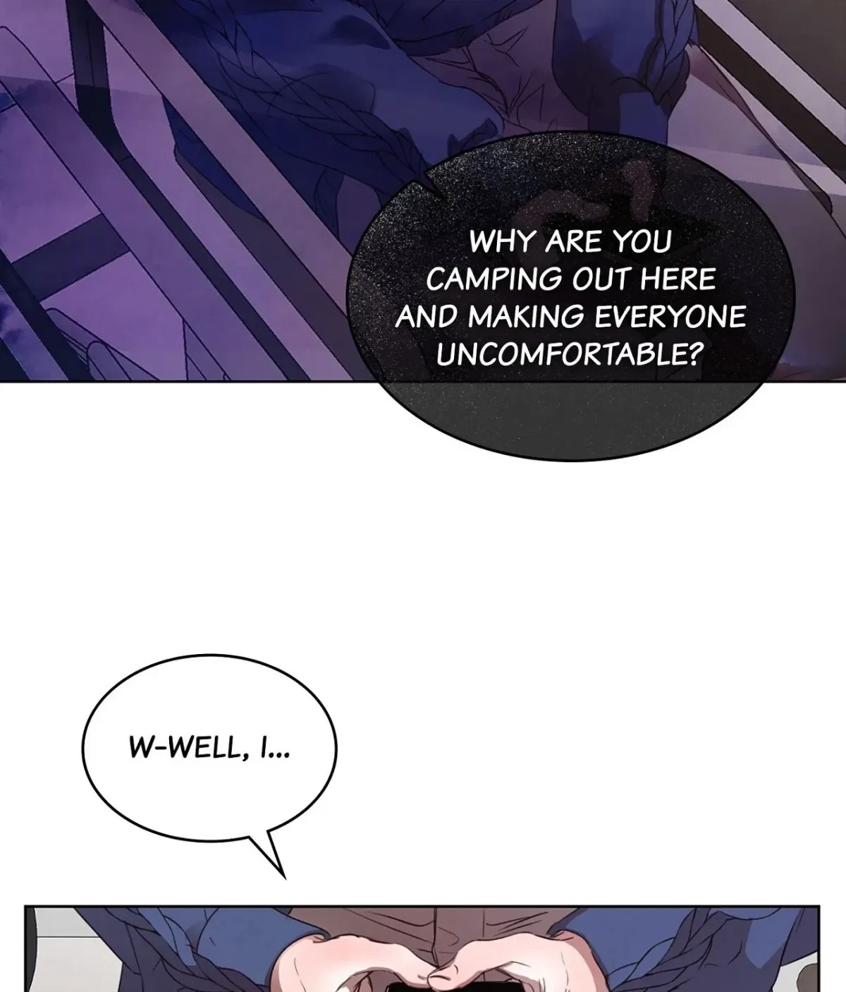 Chapter 59, page 58