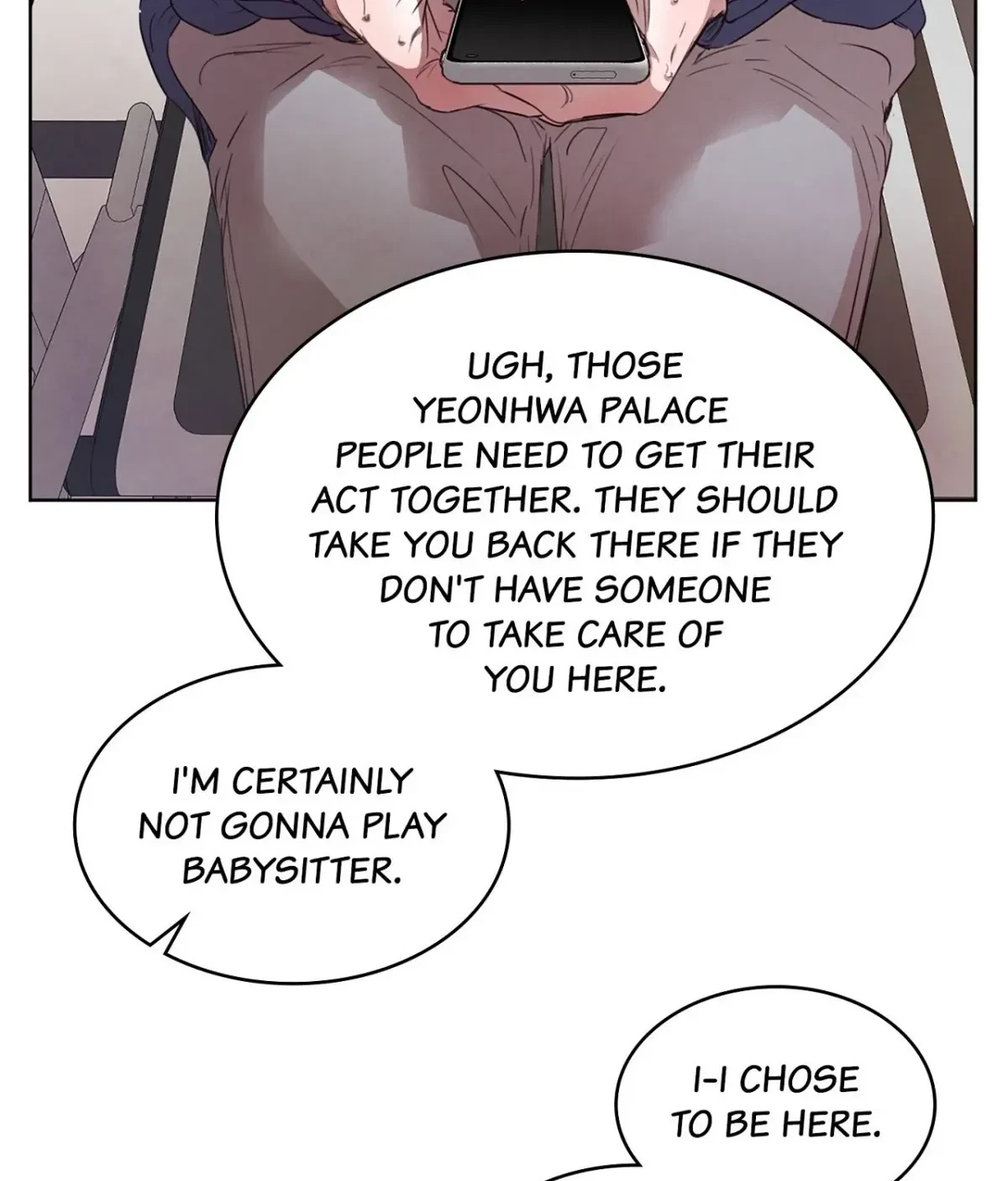 Chapter 59, page 59