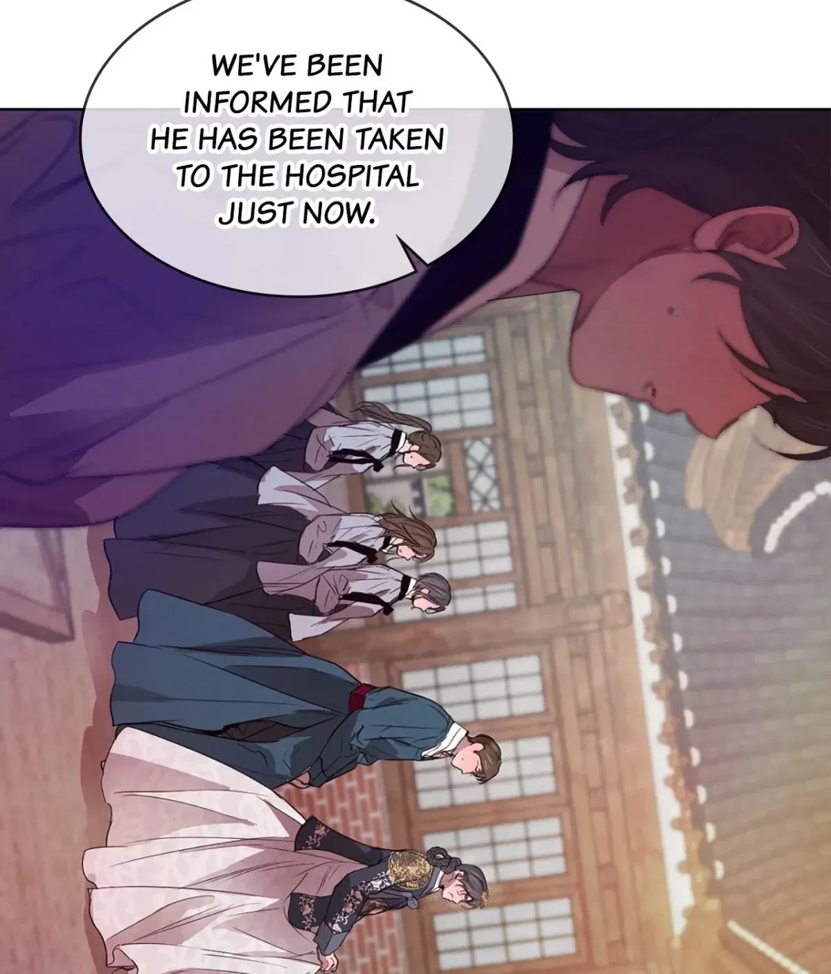 Chapter 59, page 6