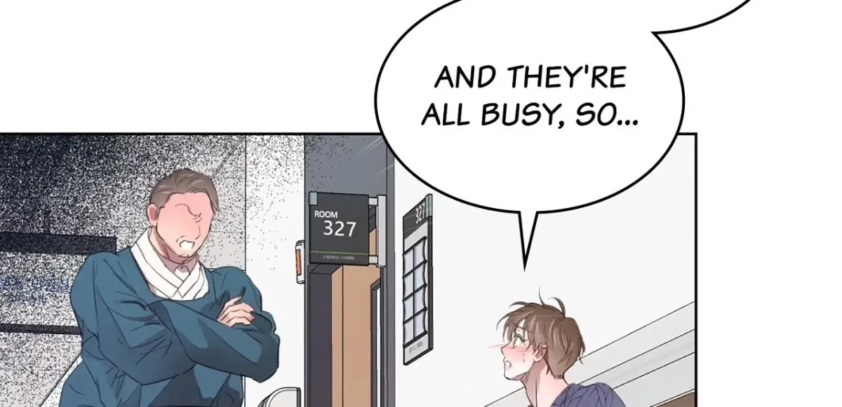 Chapter 59, page 60