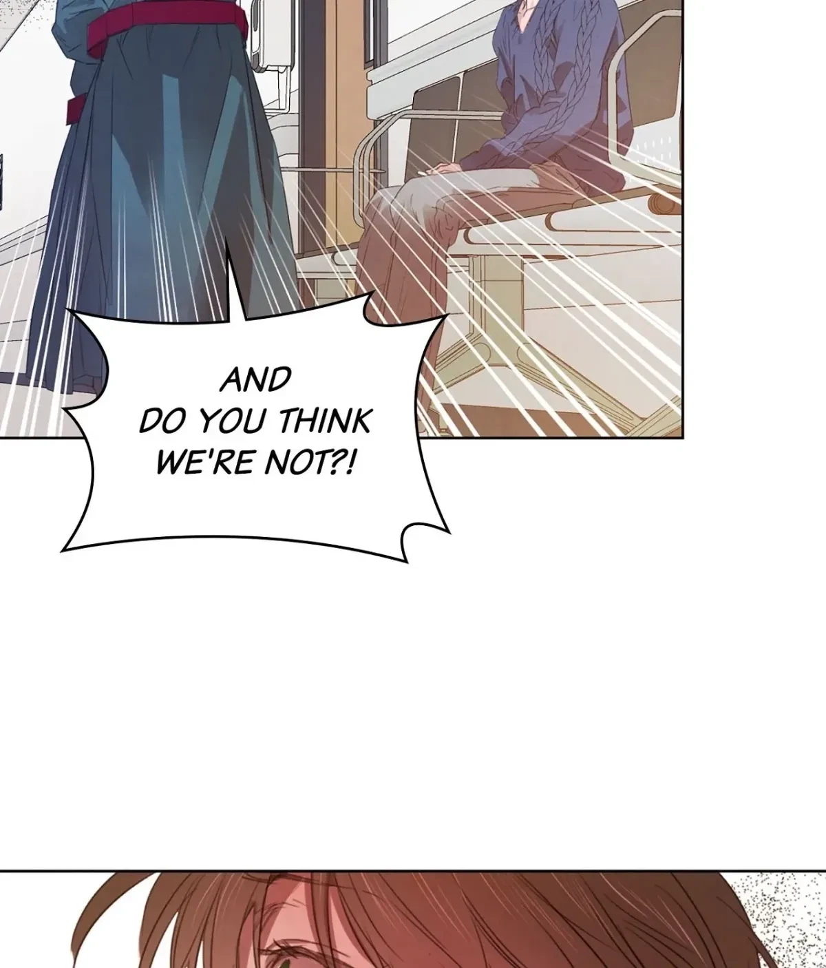 Chapter 59, page 61