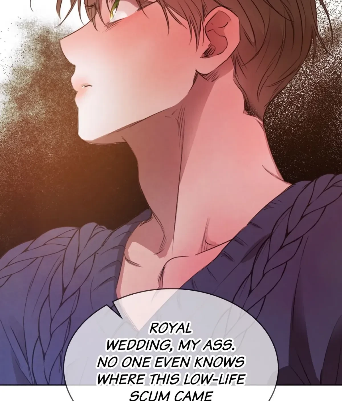 Chapter 59, page 62