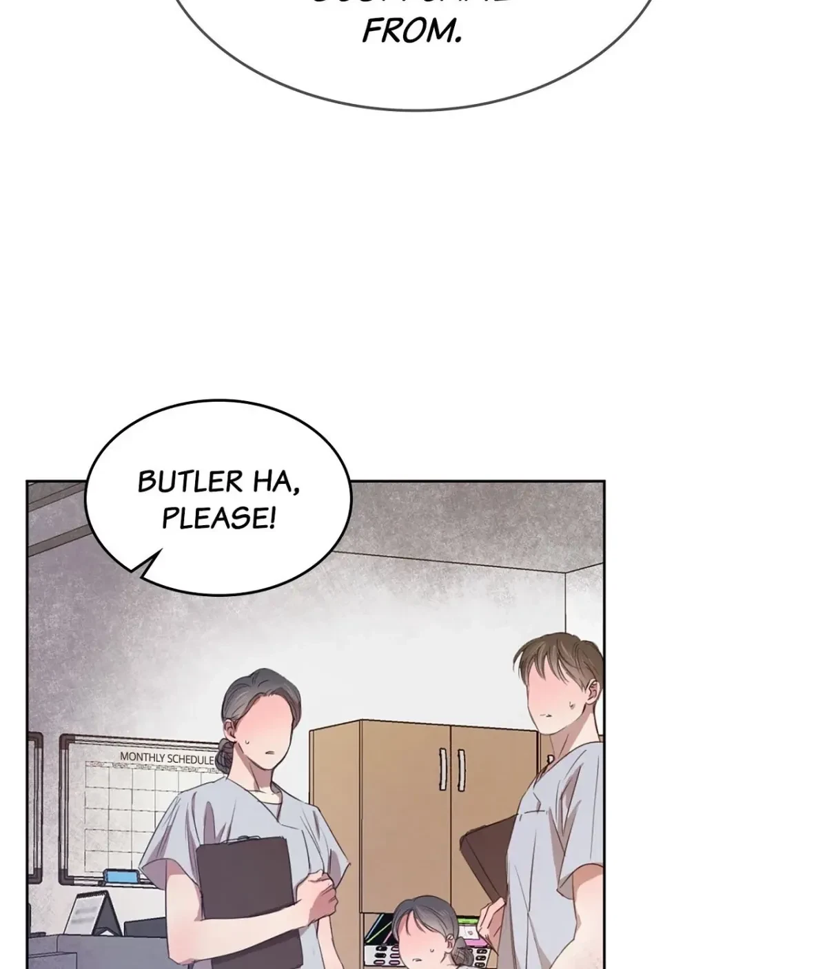 Chapter 59, page 63