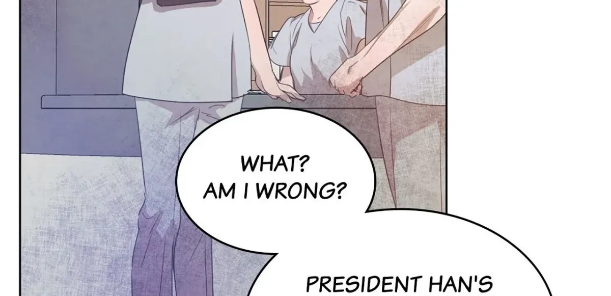 Chapter 59, page 64
