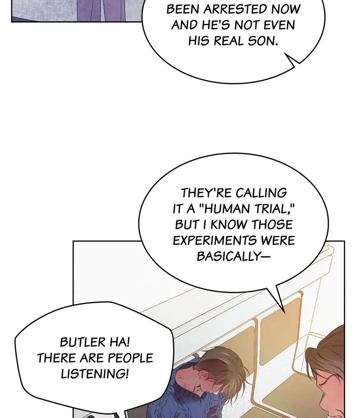 Chapter 59, page 65