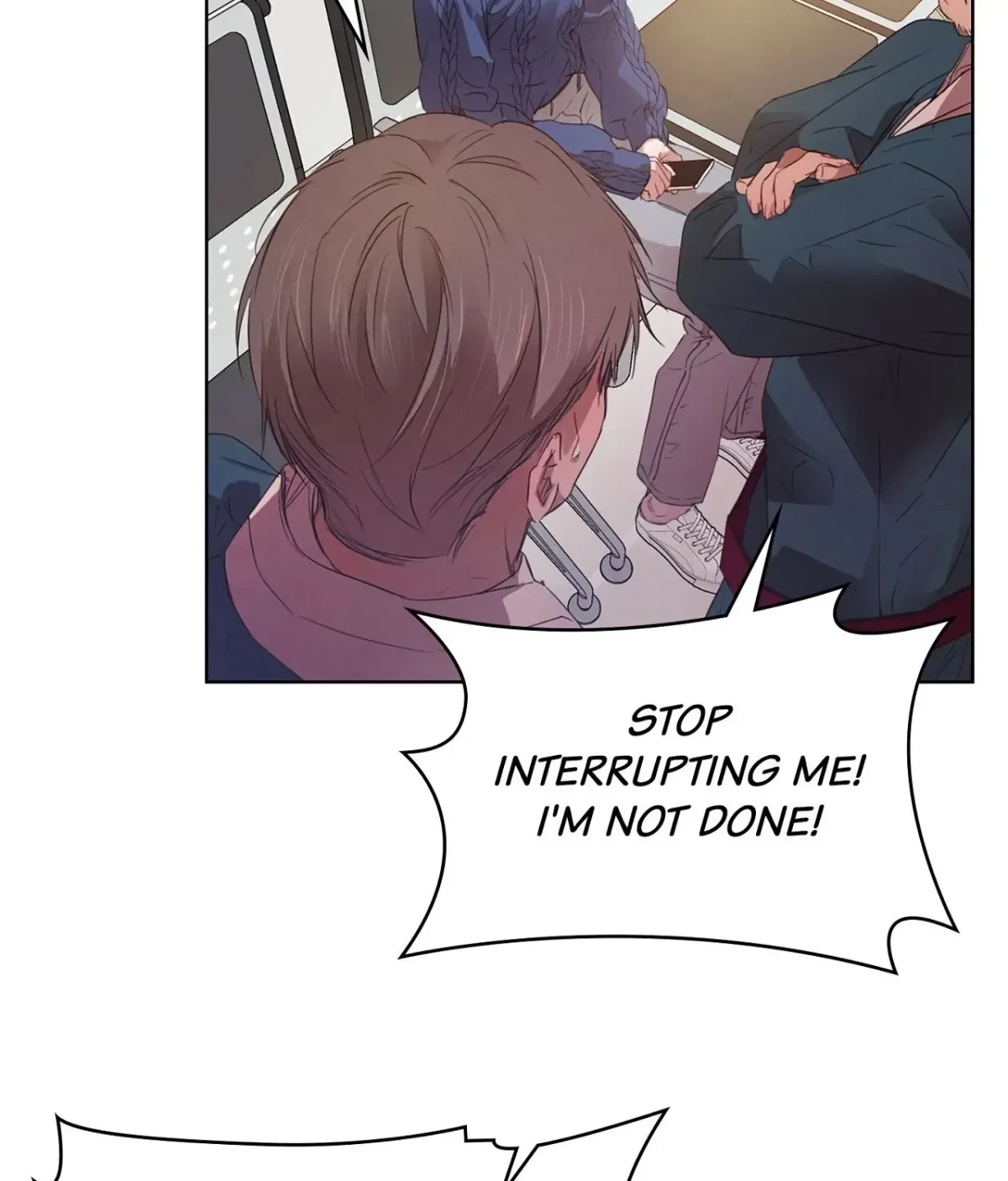 Chapter 59, page 66